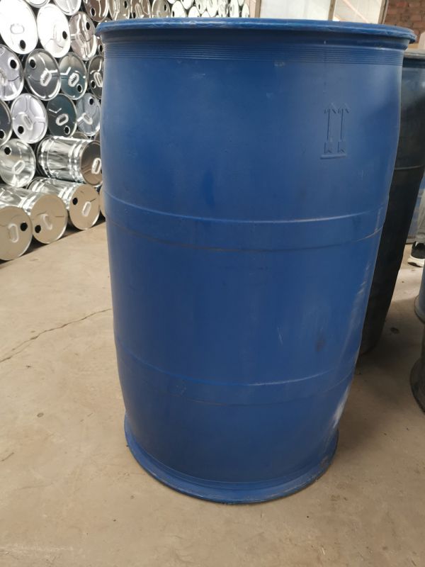 廠(chǎng)區展示