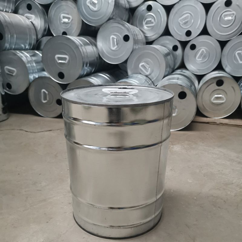 廠(chǎng)區展示