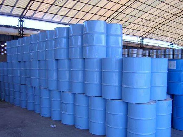 二氯 的用途和生產(chǎn)方法 