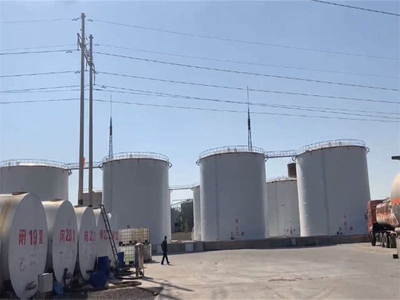 為什么油漆需要稀釋劑？