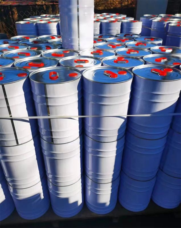 稀料是什么,它有什么作用? 